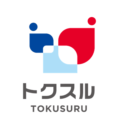 トクスル